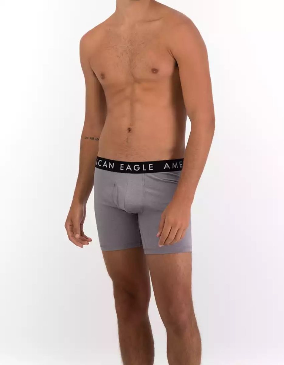 Slips American Eagle AEO 6